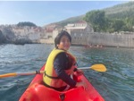 resIMG_20220527_172652_IMG_8107_HEIC.jpg